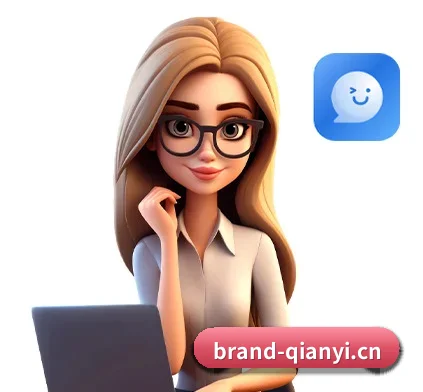 千亿官网 APP